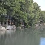 OTRA2014_1679 (September 06, 2014)